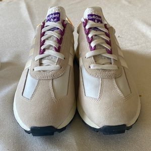 Adidas Retropy E5